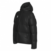 Куртка чоловіча Errea VEGAS Чорний